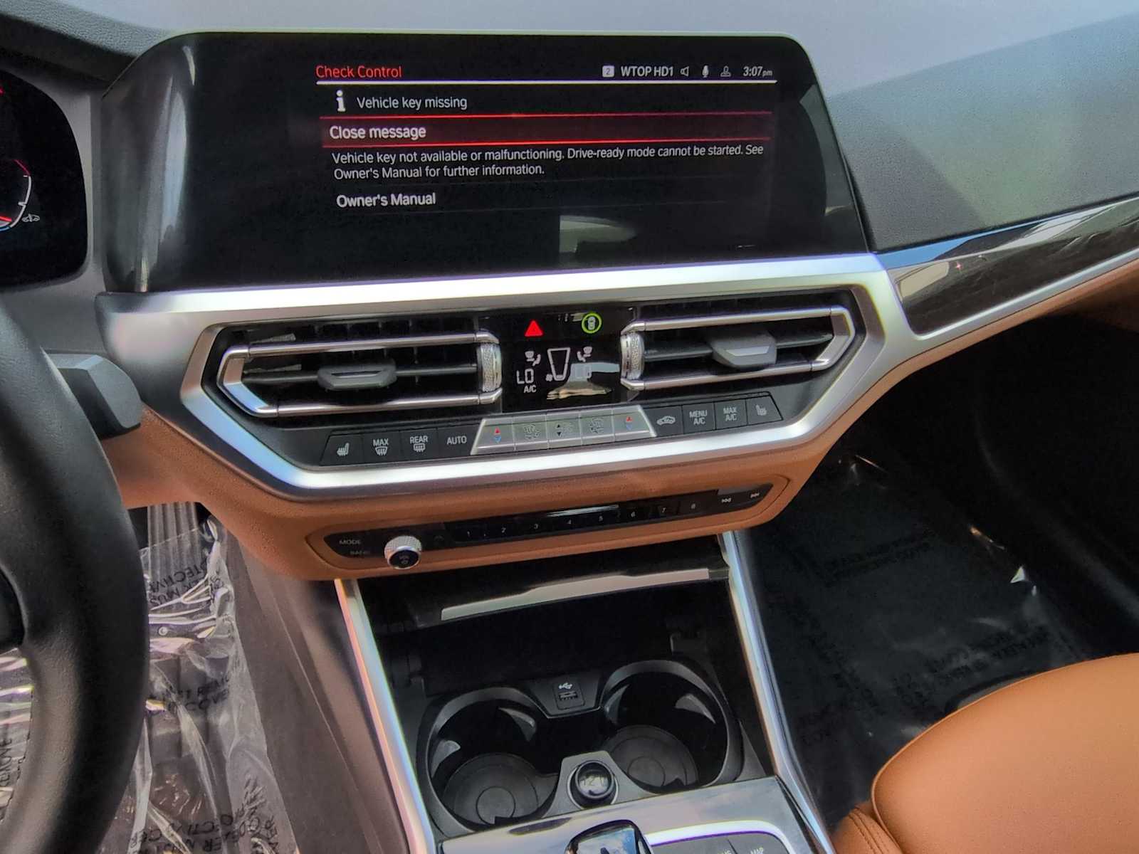 Thumbnail: 2022 BMW 4 Series - 30