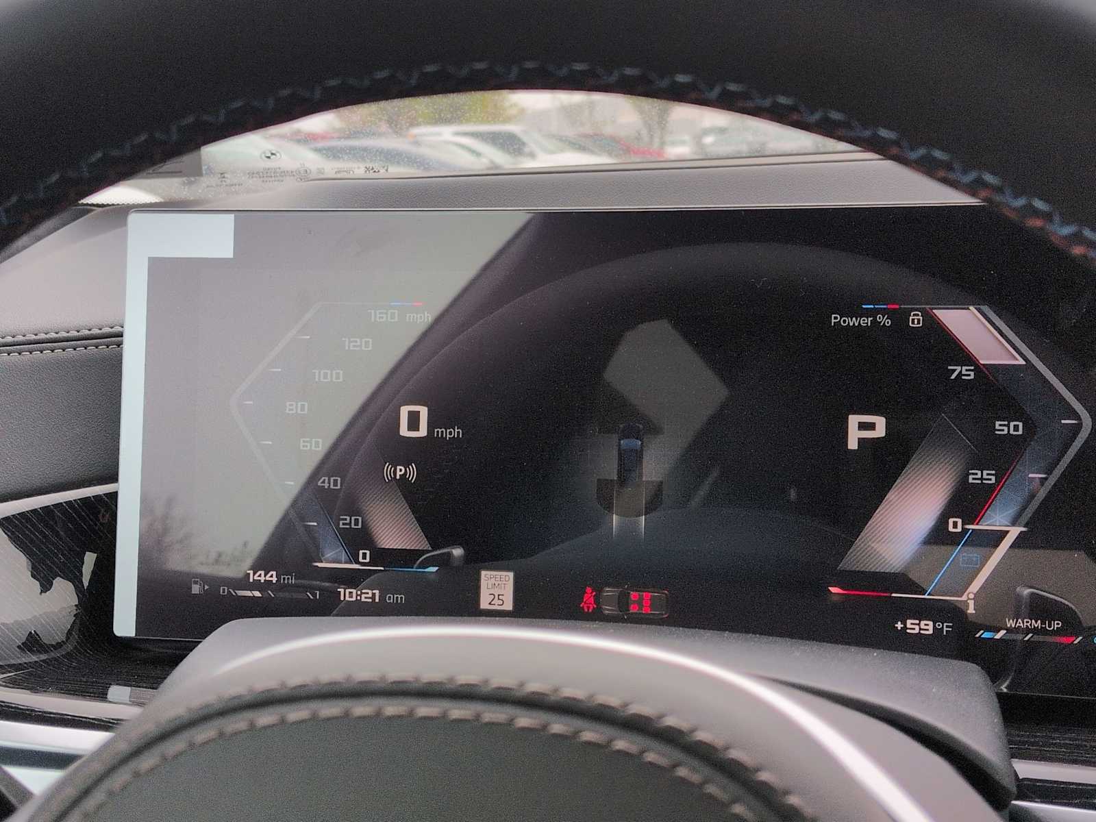 Thumbnail: 2026 BMW X7 - 36