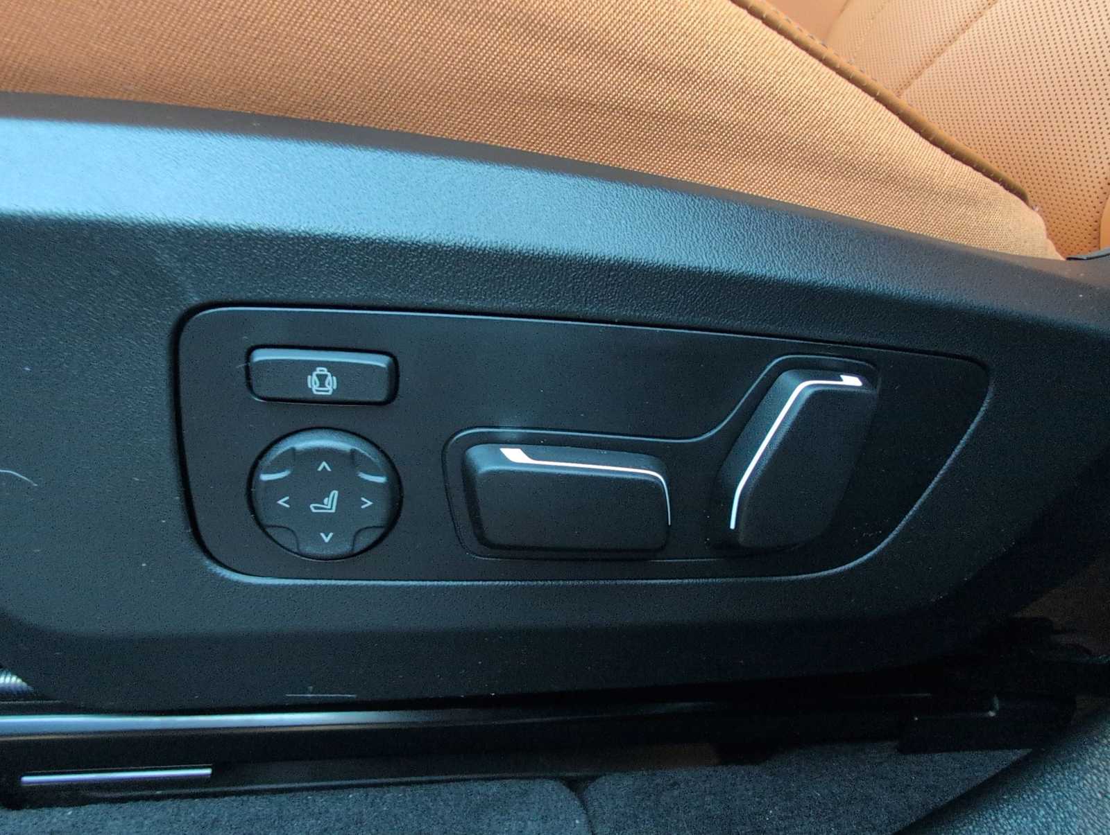 Thumbnail: 2026 BMW X3 - 18