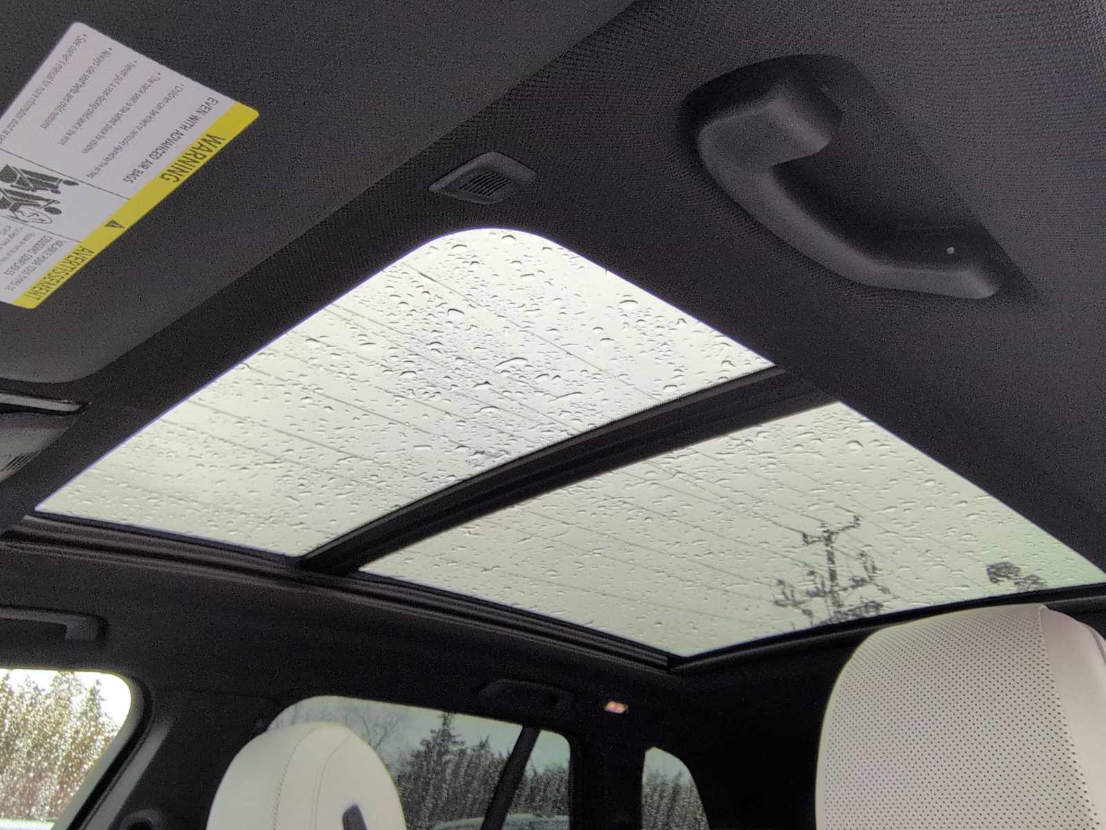 Thumbnail: 2023 BMW X5 - 20