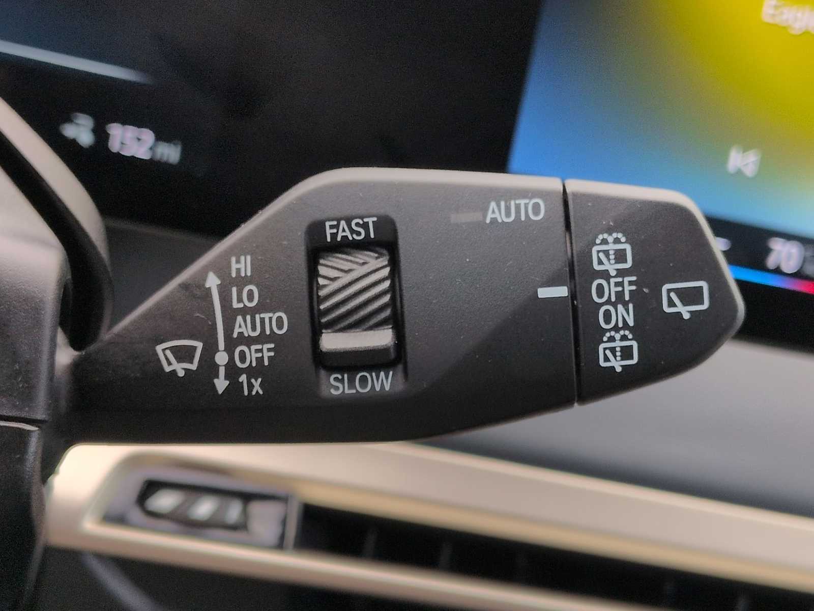 Thumbnail: 2023 BMW iX - 27