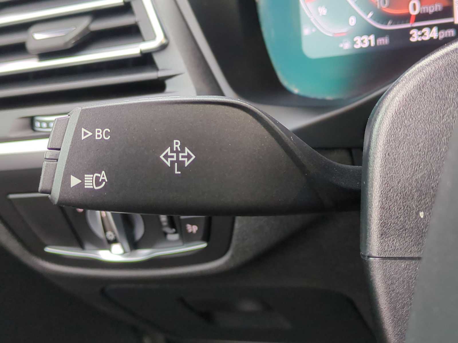 Thumbnail: 2023 BMW X3 - 28