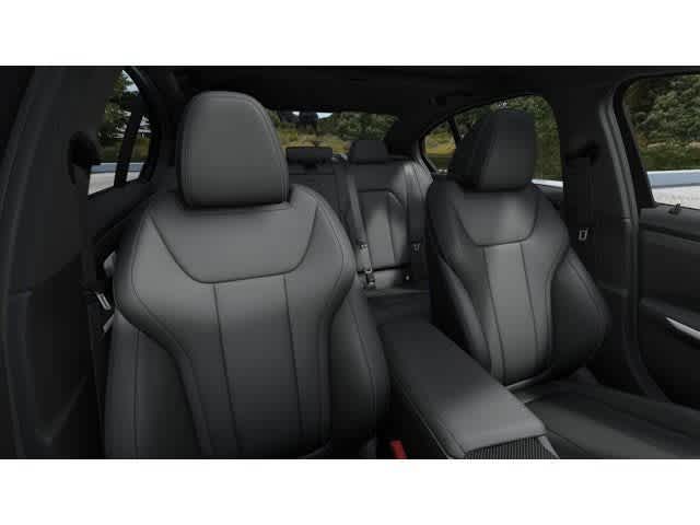 Thumbnail: 2026 BMW 3 Series - 11