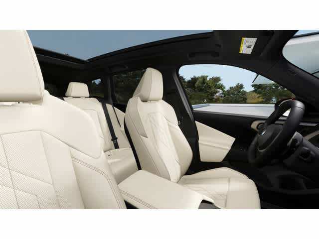 Thumbnail: 2026 BMW X3 - 9