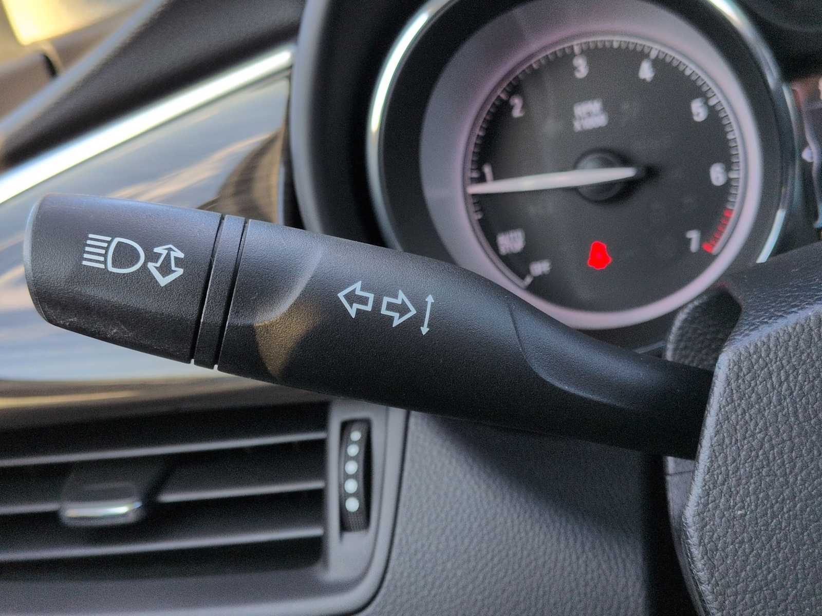 Thumbnail: 2019 Buick Envision - 28