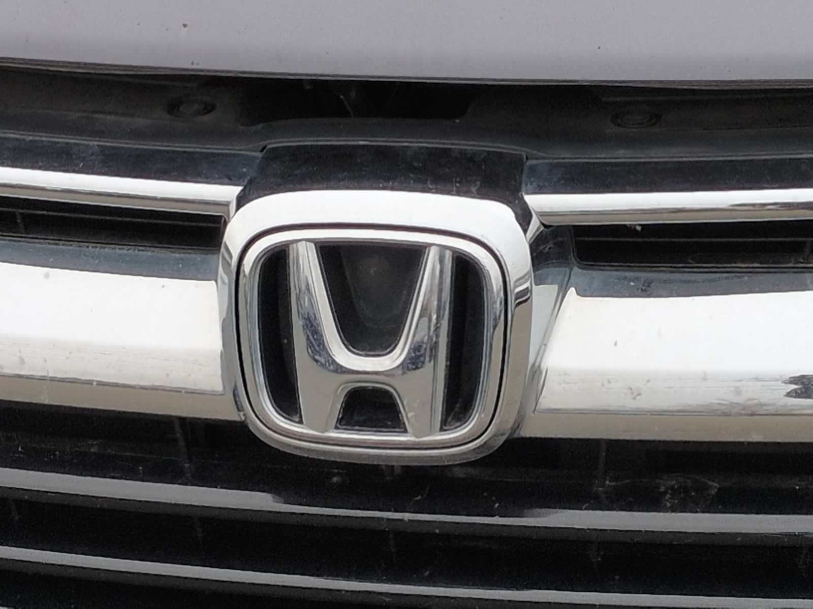Thumbnail: 2019 Honda CR-V - 3
