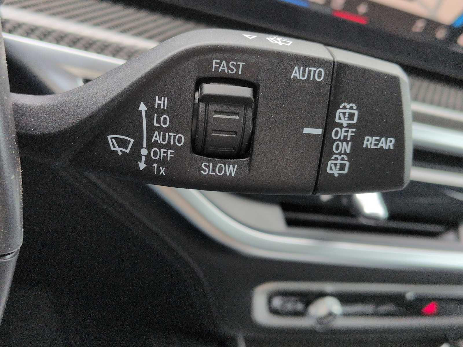 Thumbnail: 2026 BMW X5 - 28