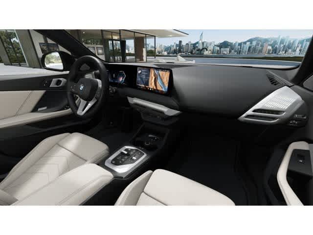 Thumbnail: 2026 BMW 2 Series - 14