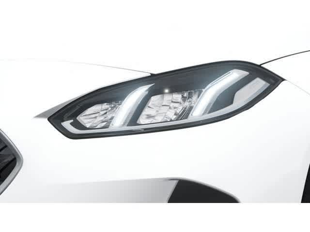 Thumbnail: 2026 BMW 2 Series - 6