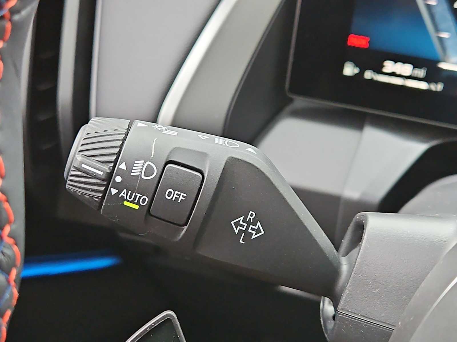 Thumbnail: 2026 BMW X3 - 22