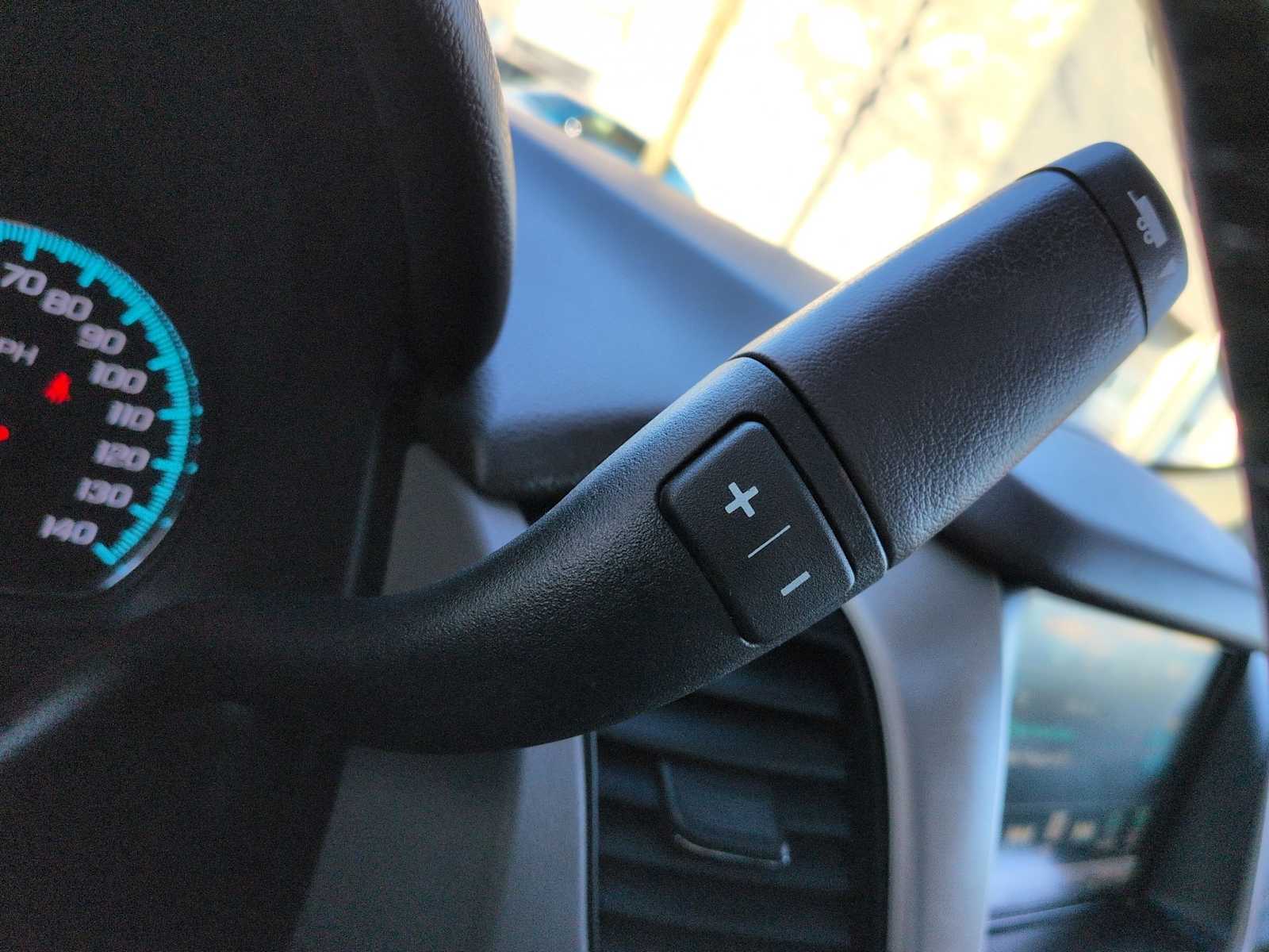 Thumbnail: 2018 GMC Yukon - 35