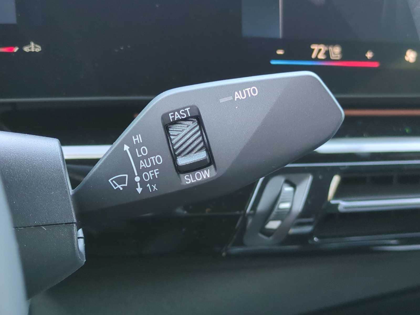 Thumbnail: 2025 BMW X2 - 27