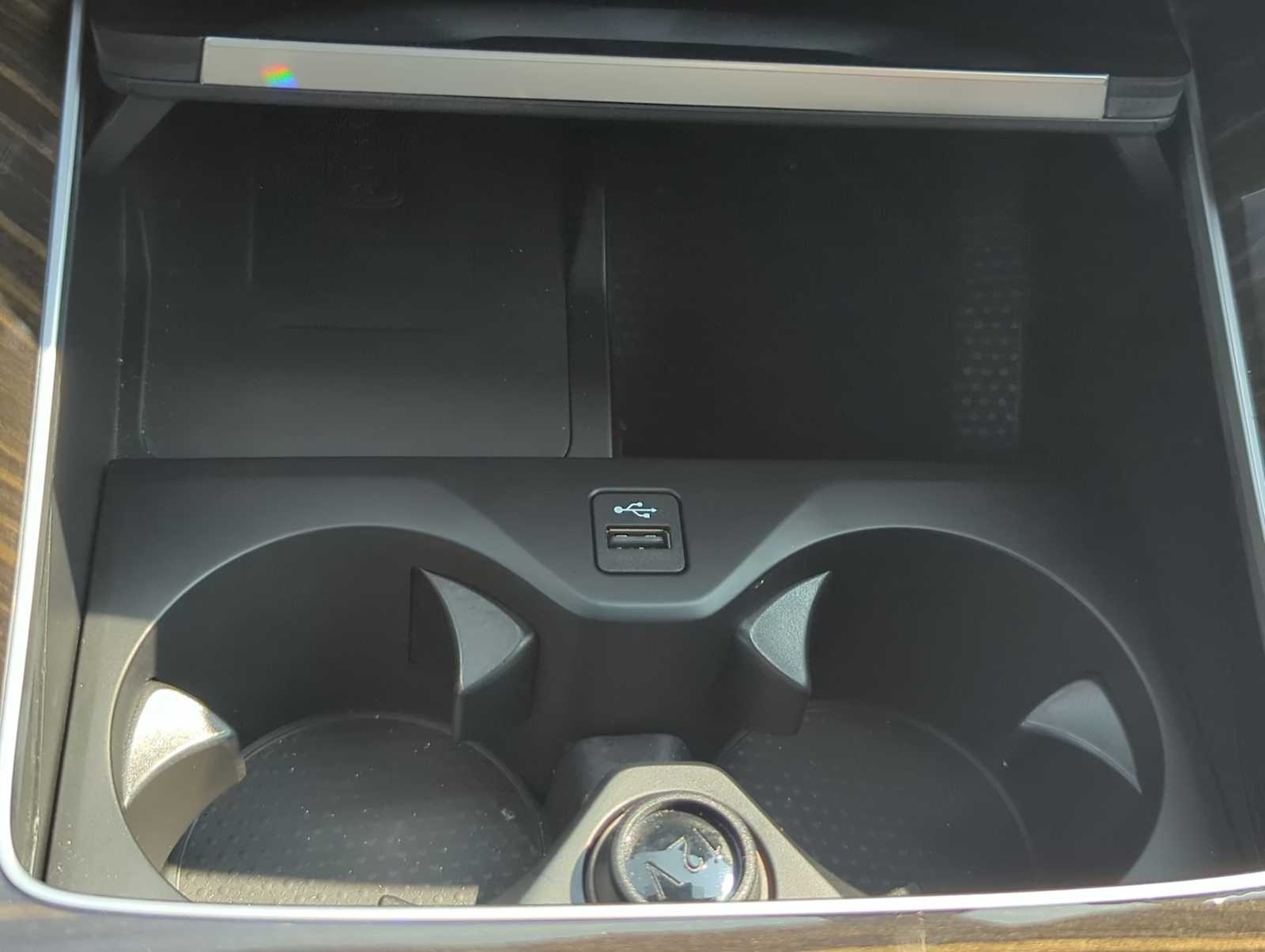 2024 BMW X6 xDrive40i 24