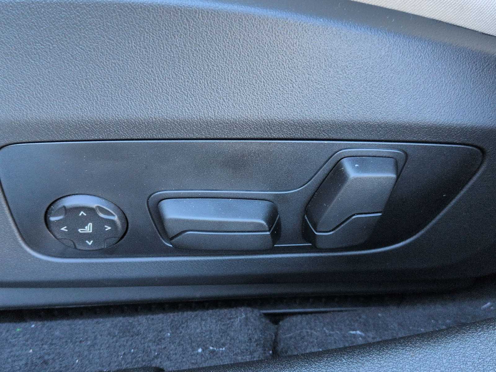 Thumbnail: 2026 BMW 2 Series - 18