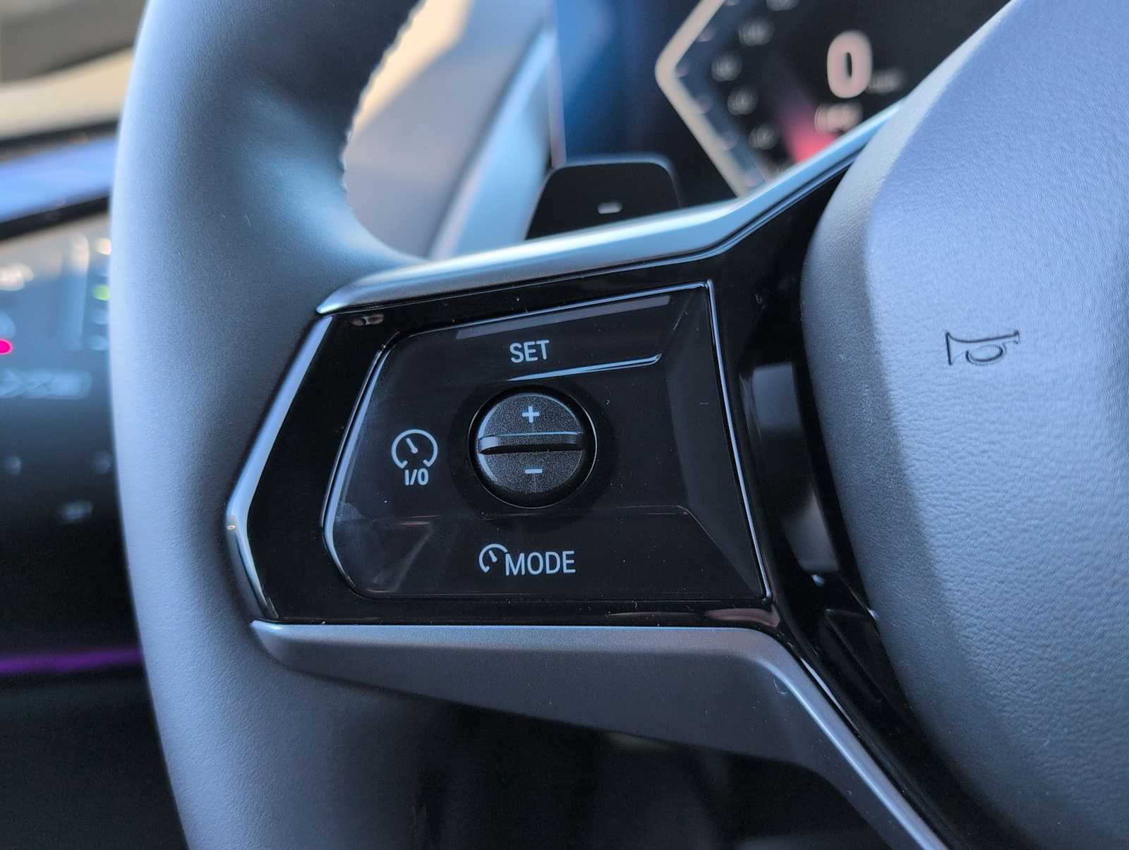 Thumbnail: 2026 BMW X3 - 24