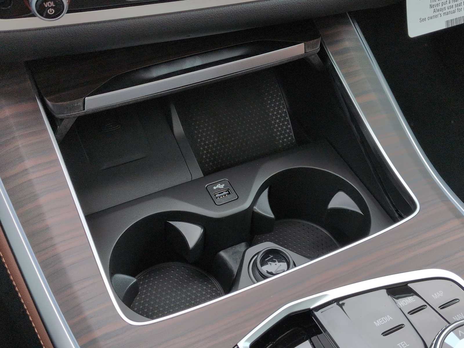 Thumbnail: 2026 BMW X5 - 34