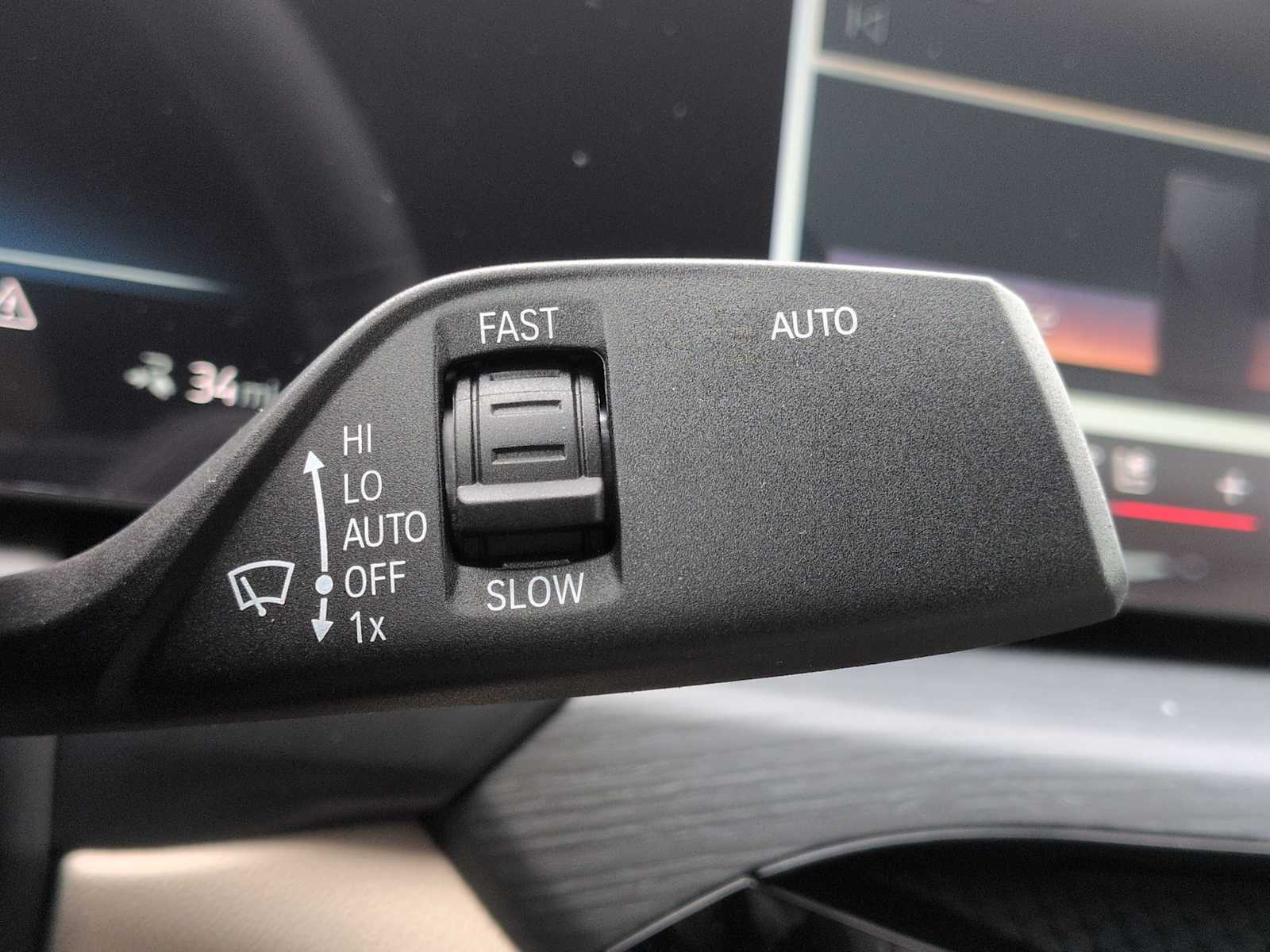 Thumbnail: 2026 BMW i4 - 27