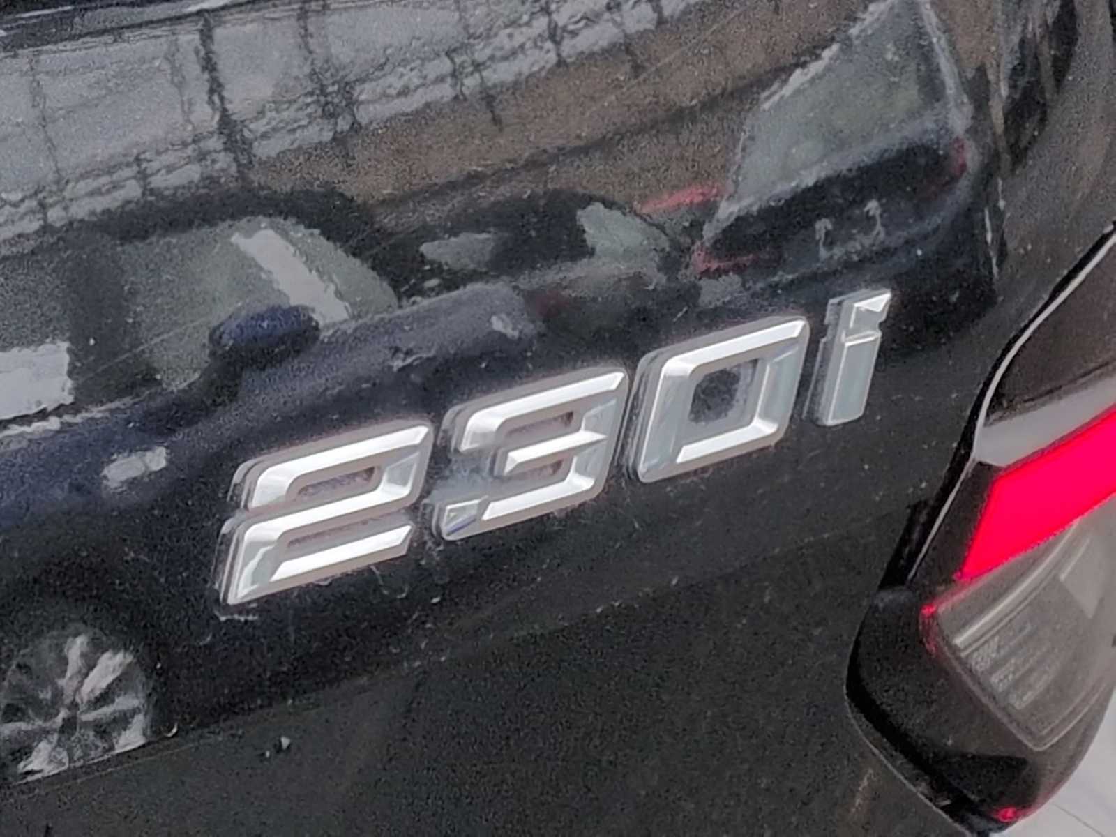 Thumbnail: 2022 BMW 2 Series - 13