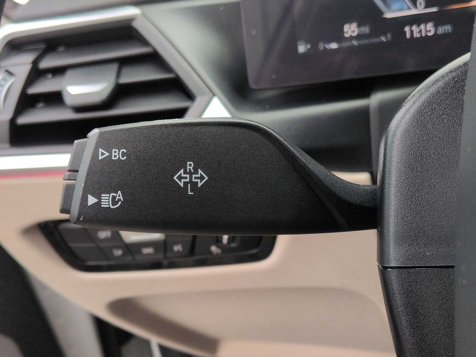 Thumbnail: 2023 BMW 3 Series - 29