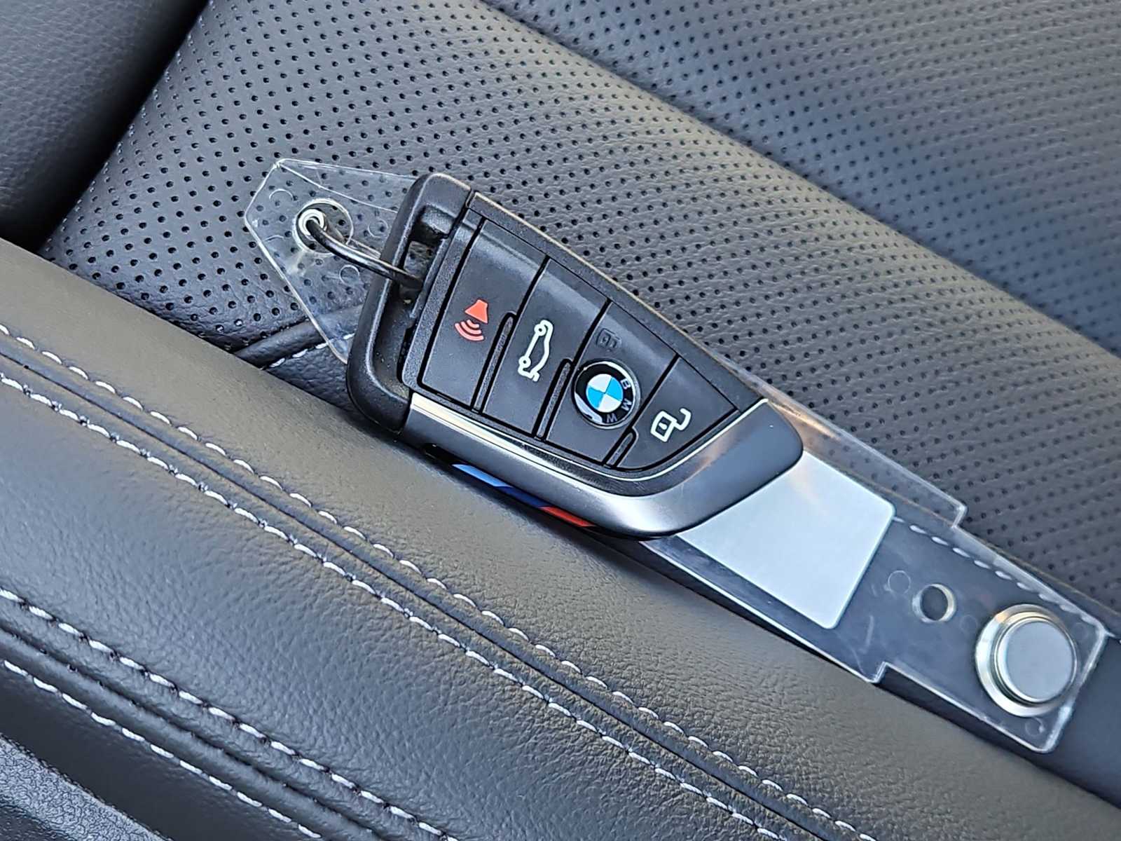 Thumbnail: 2026 BMW 4 Series - 31