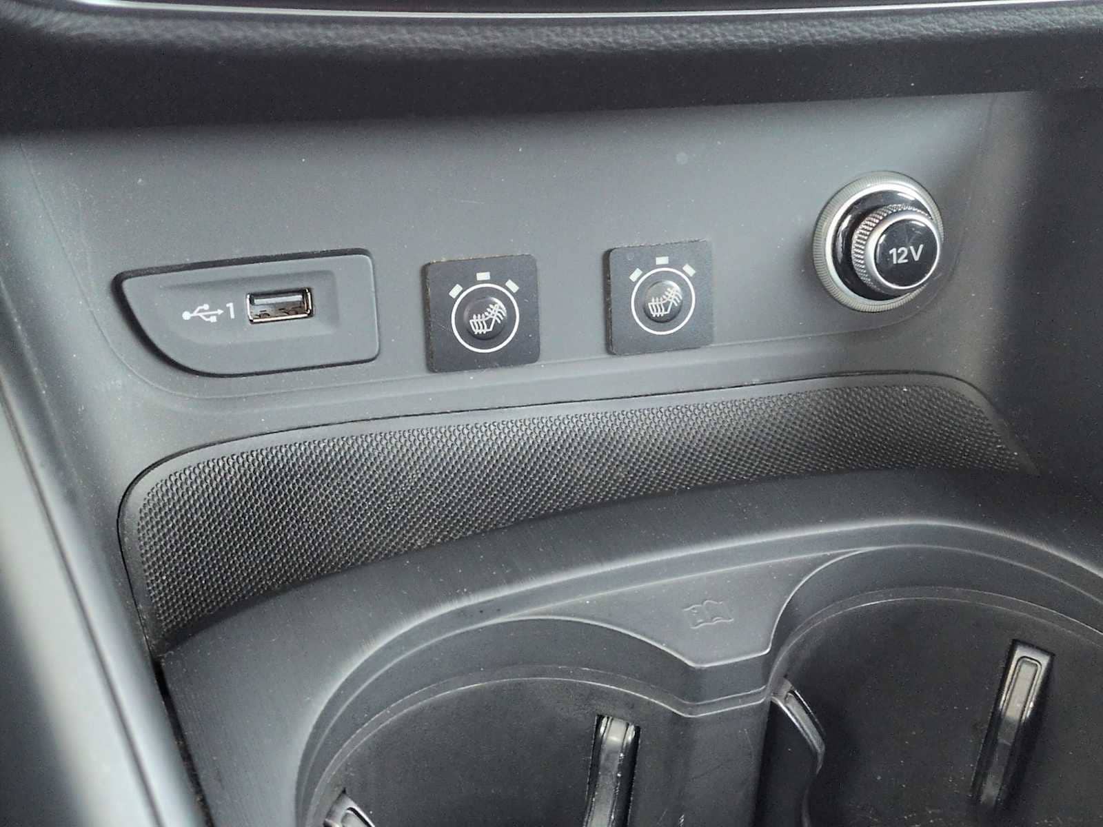 Thumbnail: 2017 Audi A3 - 31