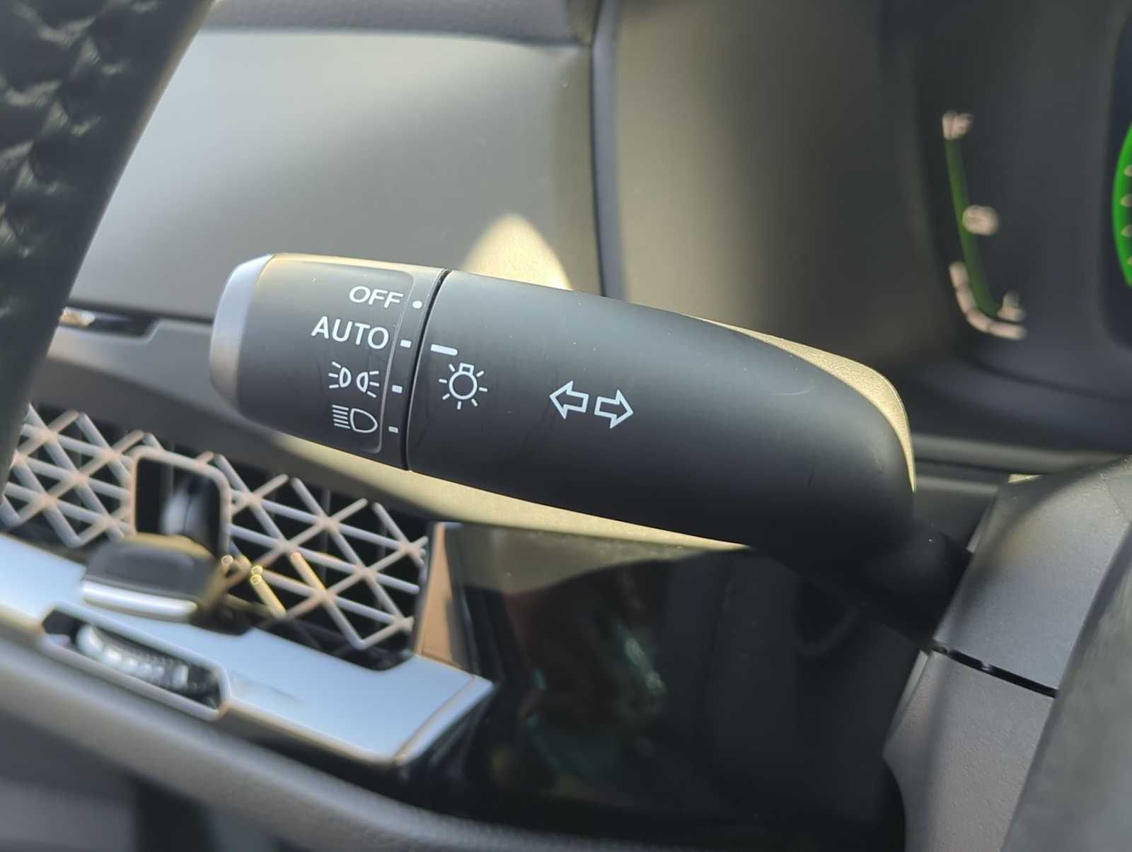 Thumbnail: 2024 Honda Accord - 27