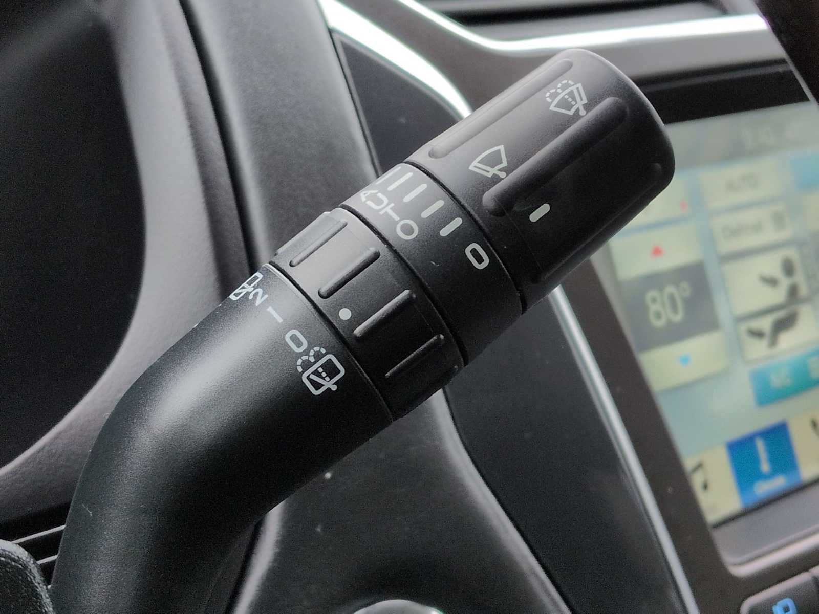 Thumbnail: 2017 Ford Explorer - 27