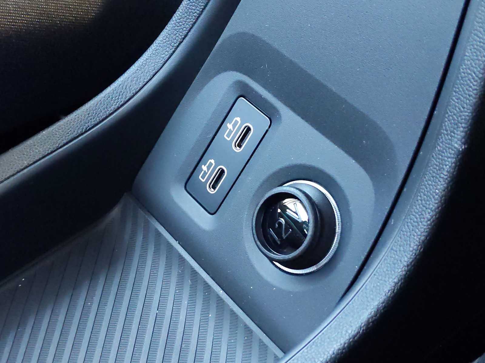 Thumbnail: 2025 MINI Cooper Hardtop - 31