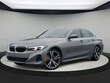 BMW 330i
