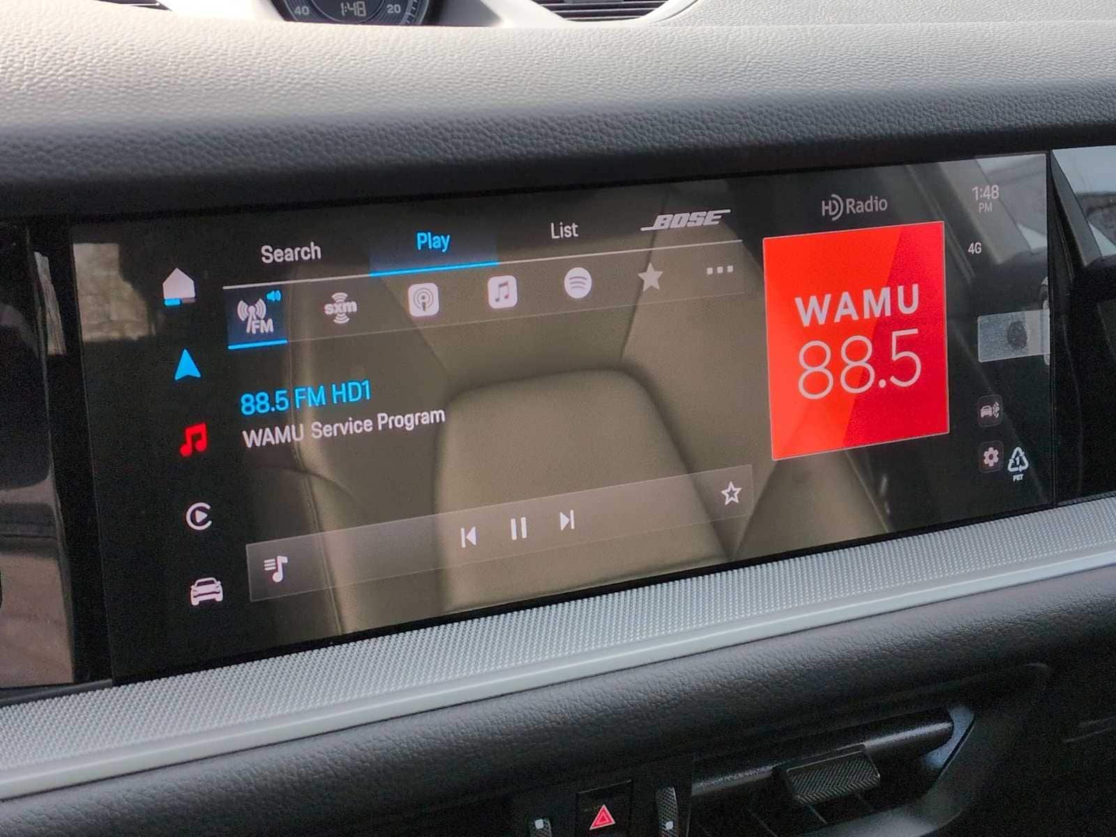 Thumbnail: 2025 Porsche  - 32