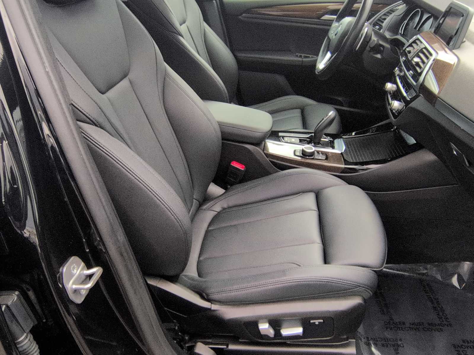 Thumbnail: 2015 Acura TLX - 24