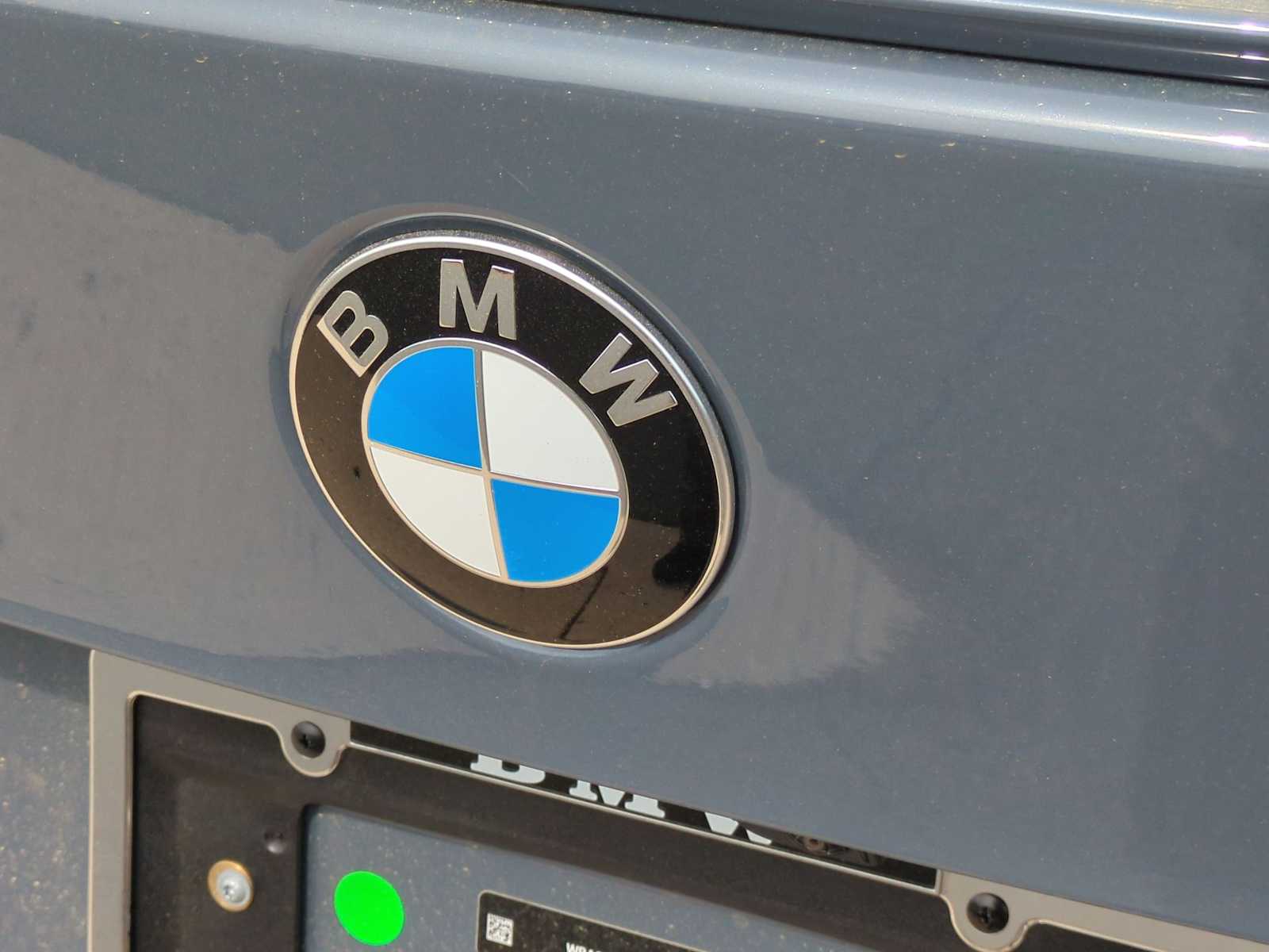 Thumbnail: 2025 BMW 2 Series - 11