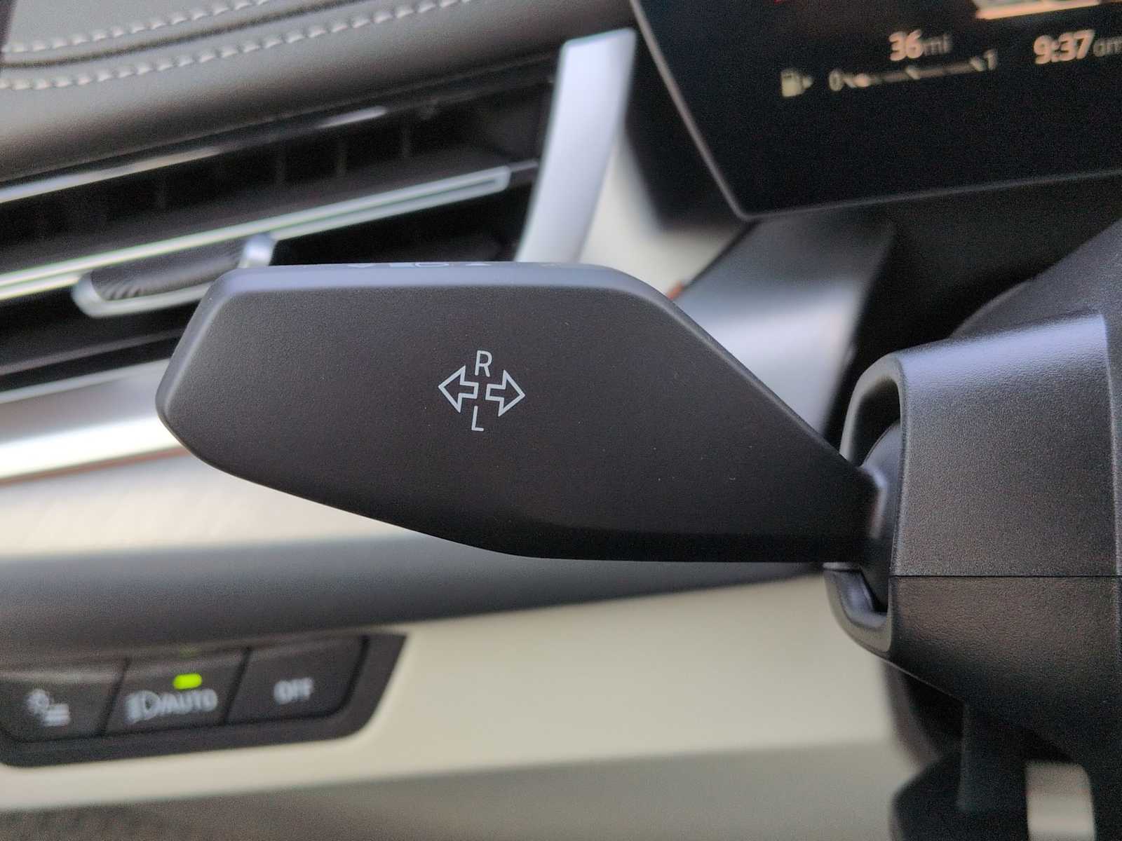 Thumbnail: 2026 BMW X1 - 29