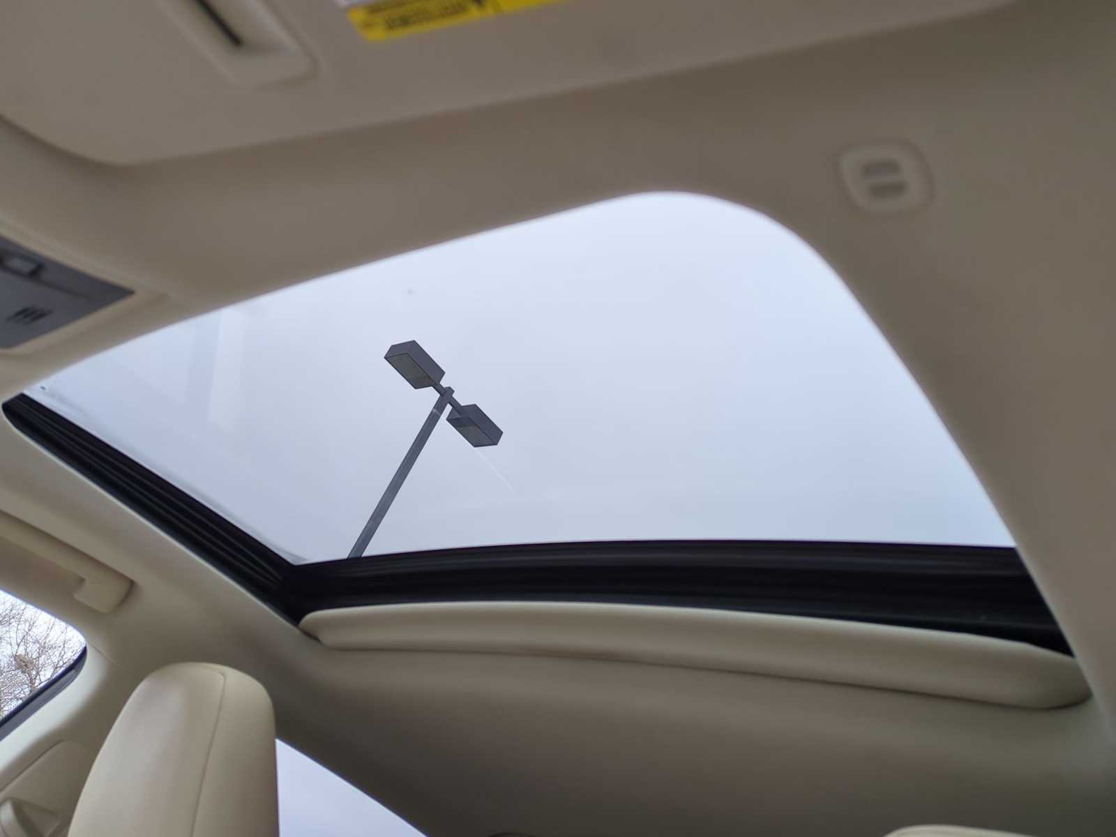 Thumbnail: 2017 Lexus RX - 20