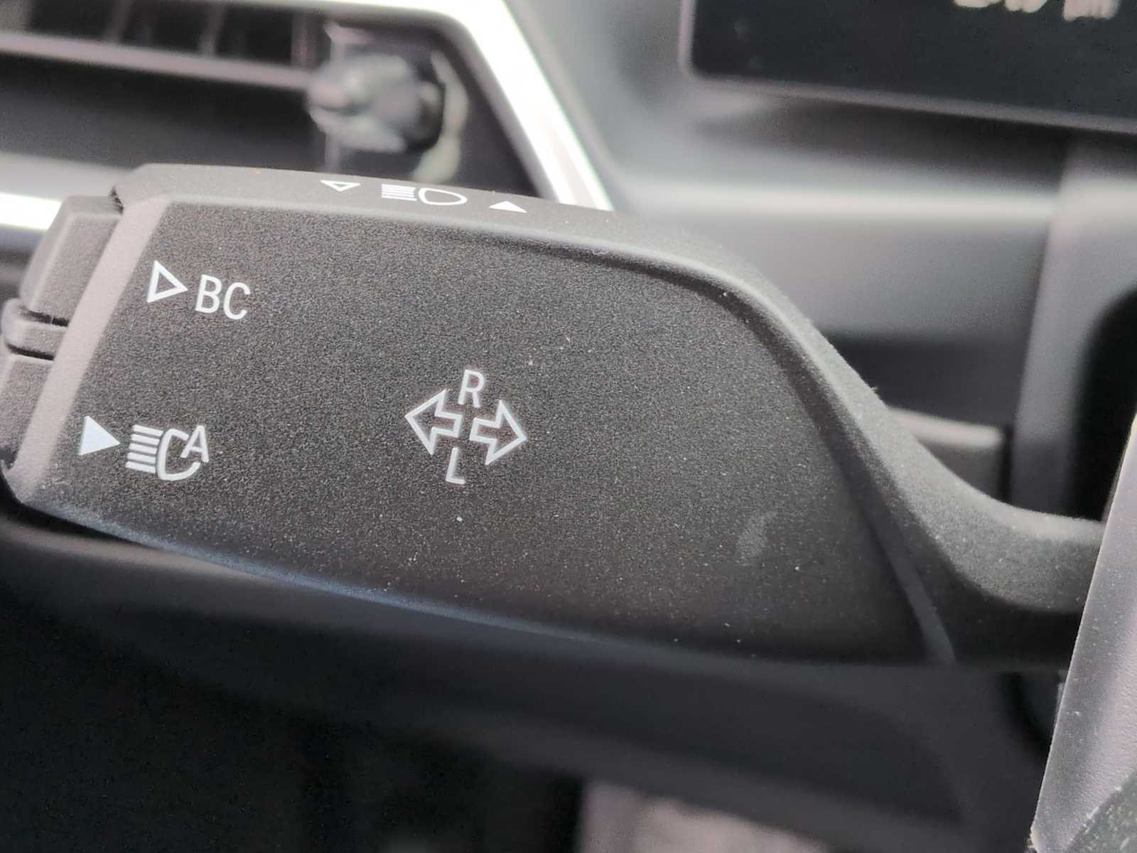 Thumbnail: 2026 BMW M2 - 28