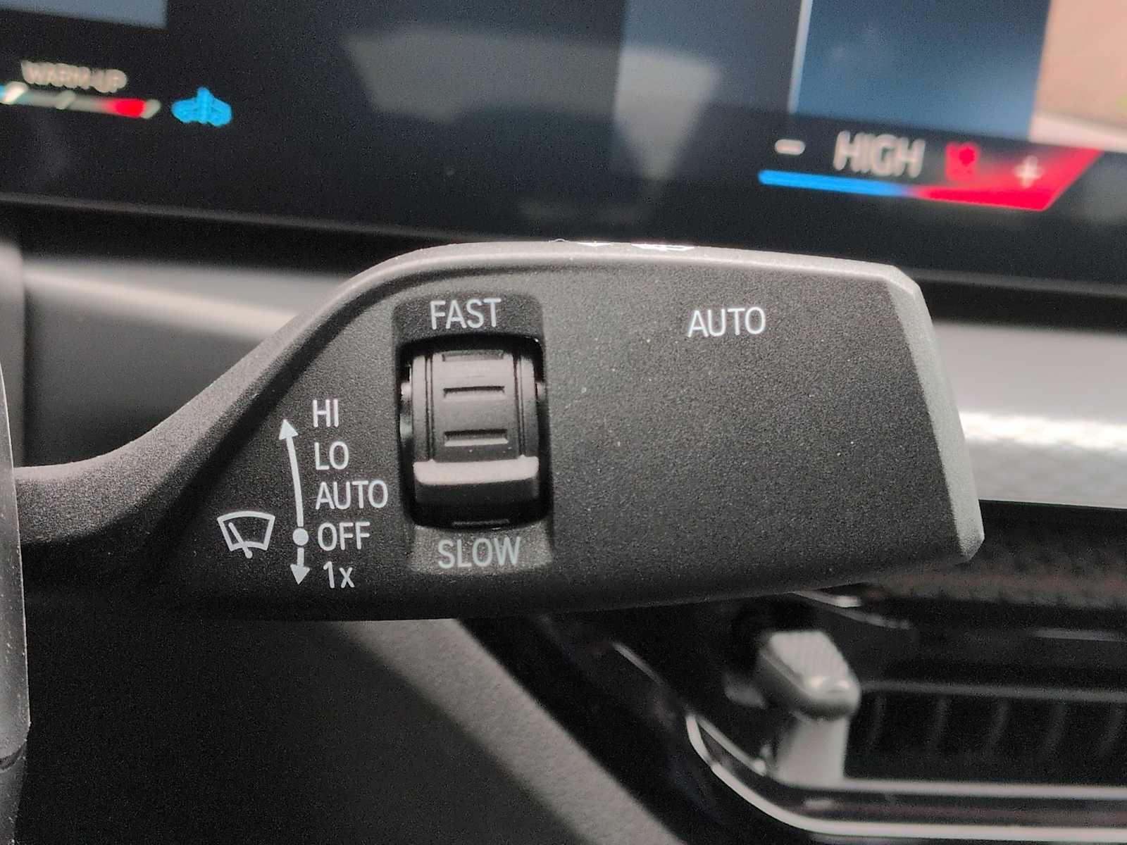 Thumbnail: 2026 BMW 3 Series - 28