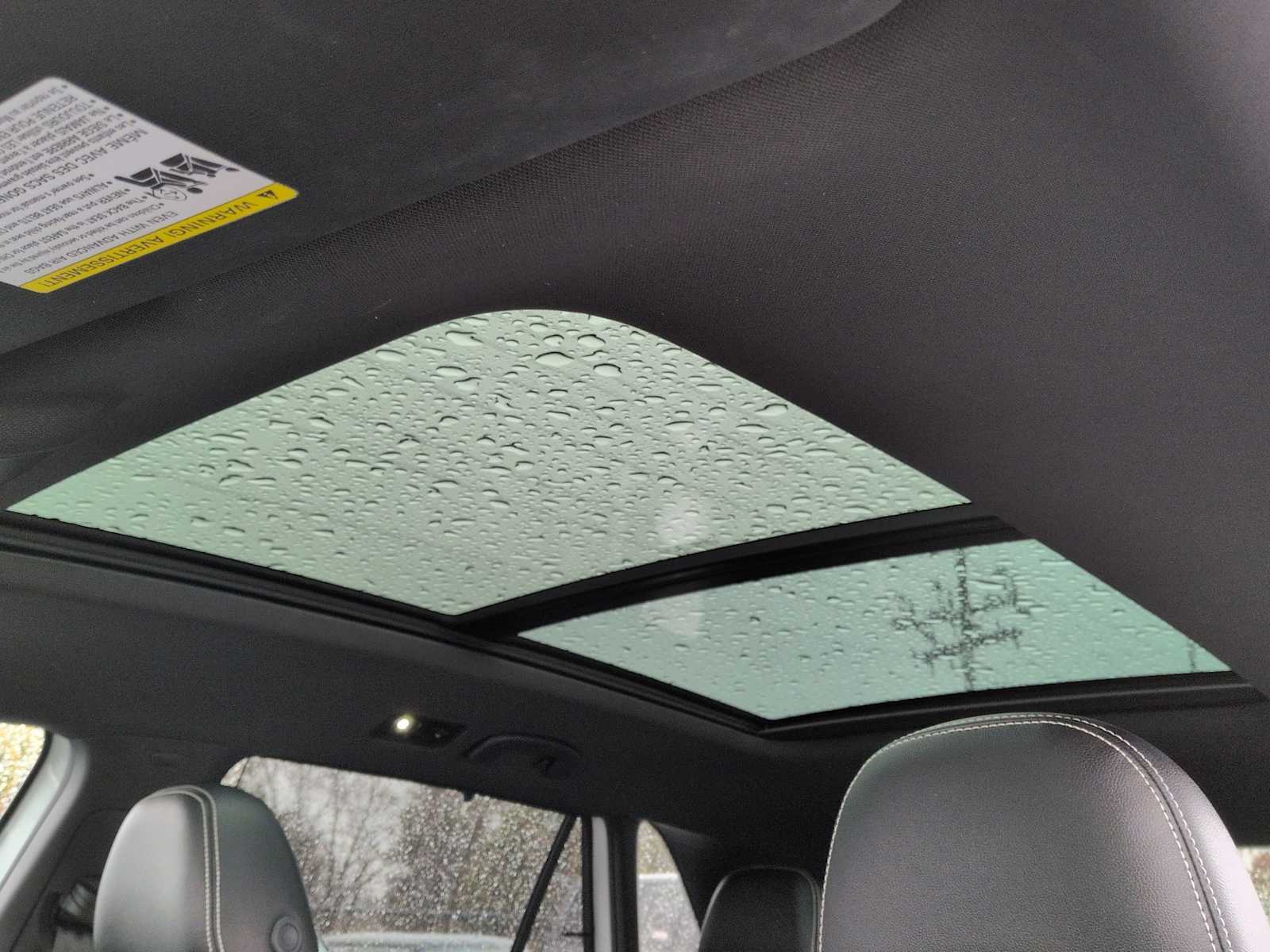 Thumbnail: 2021 Volkswagen Atlas - 20