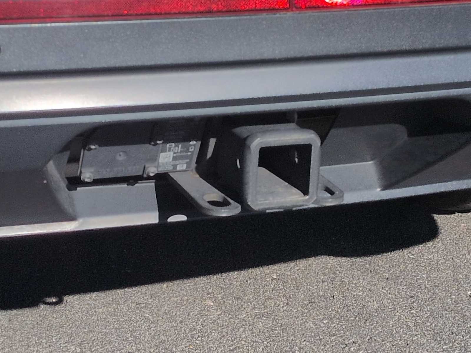 Thumbnail: 2021 Volkswagen Atlas - 35