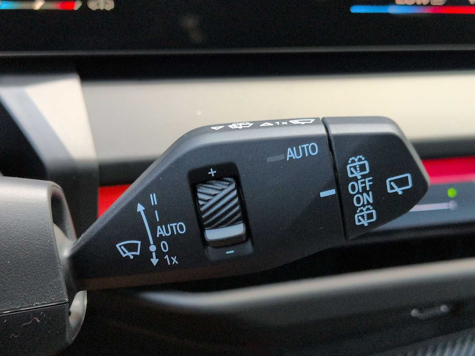 Thumbnail: 2026 BMW X3 - 28