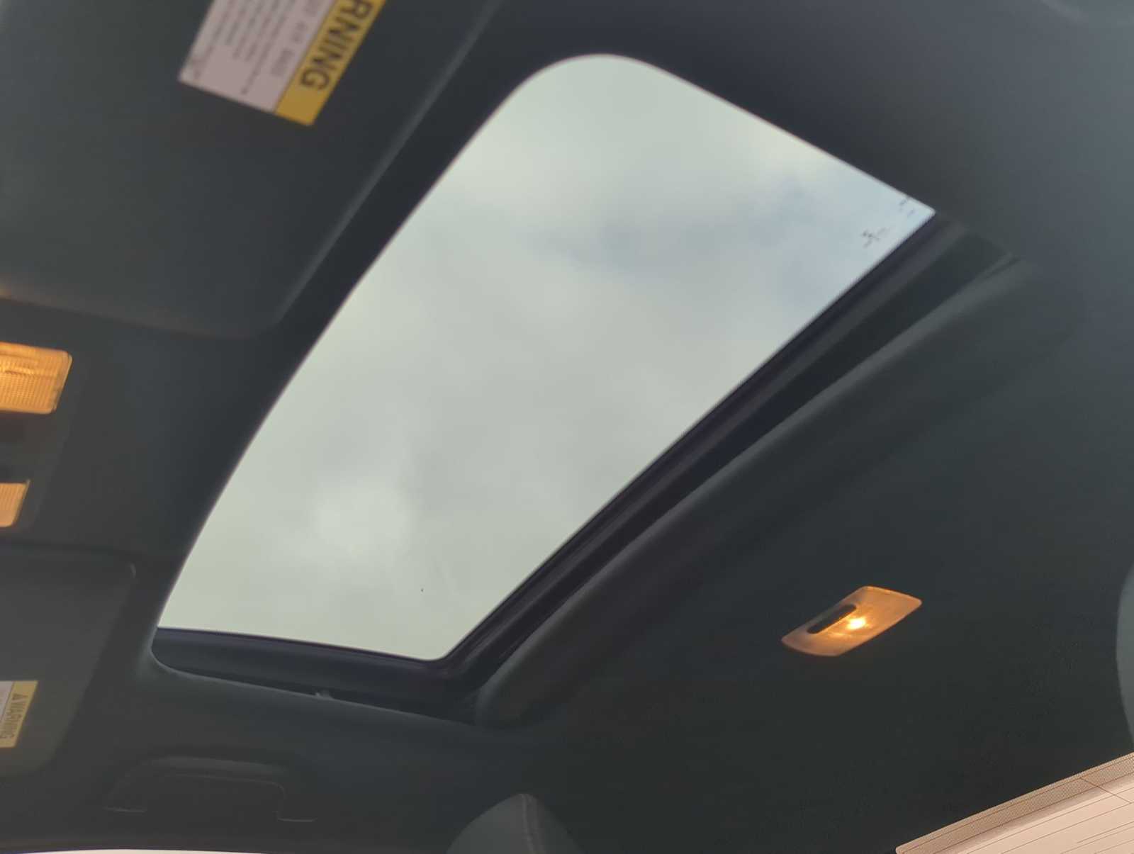 Thumbnail: 2015 Honda Civic - 19