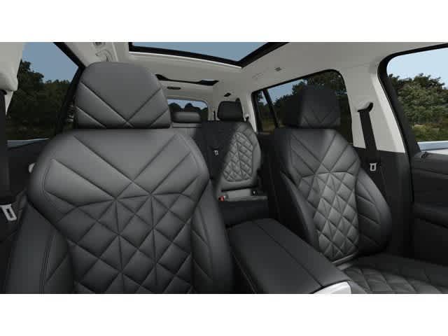 Thumbnail: 2026 BMW X7 - 11