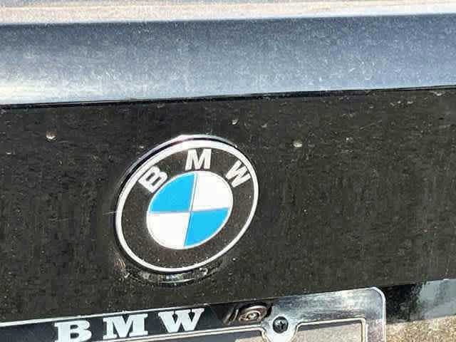 Thumbnail: 2025 BMW 3 Series - 15