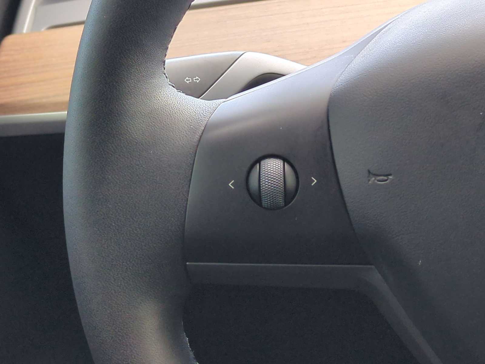 Thumbnail: 2021 Tesla Model 3 - 22