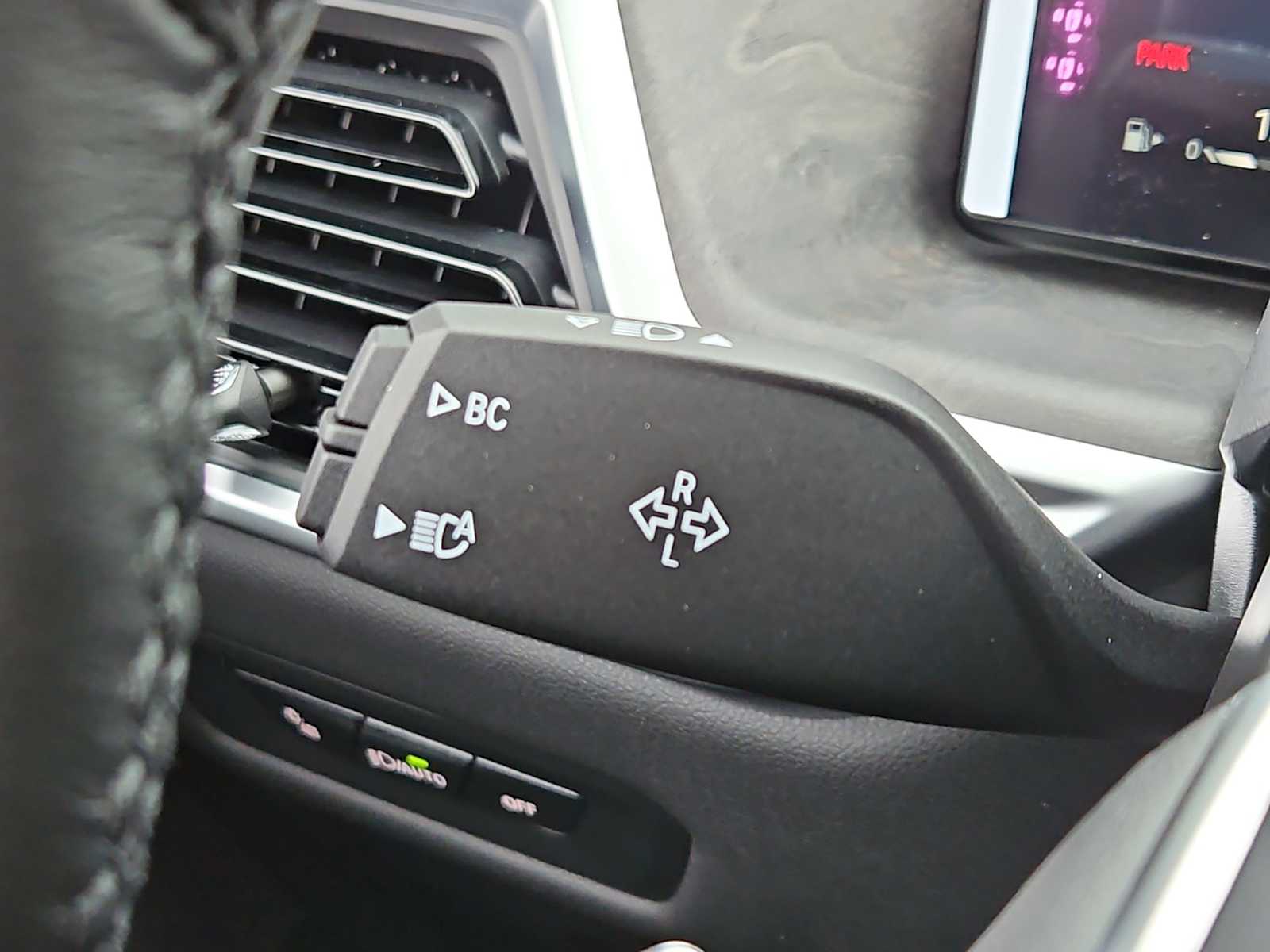 Thumbnail: 2026 BMW X5 - 22