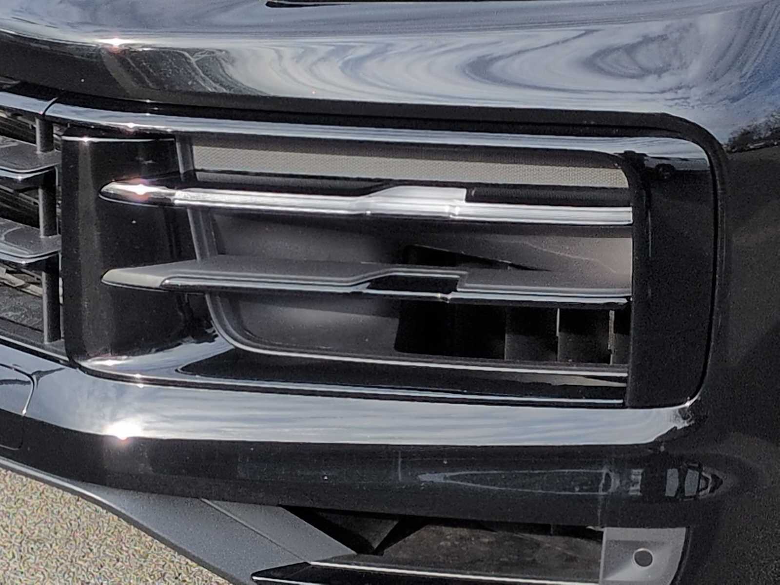 Thumbnail: 2025 Porsche  - 11