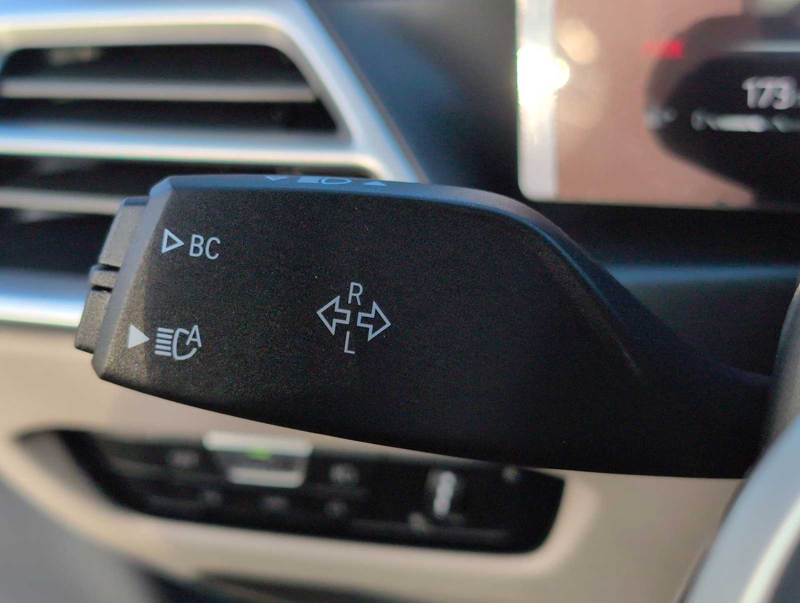 Thumbnail: 2026 BMW 4 Series - 27