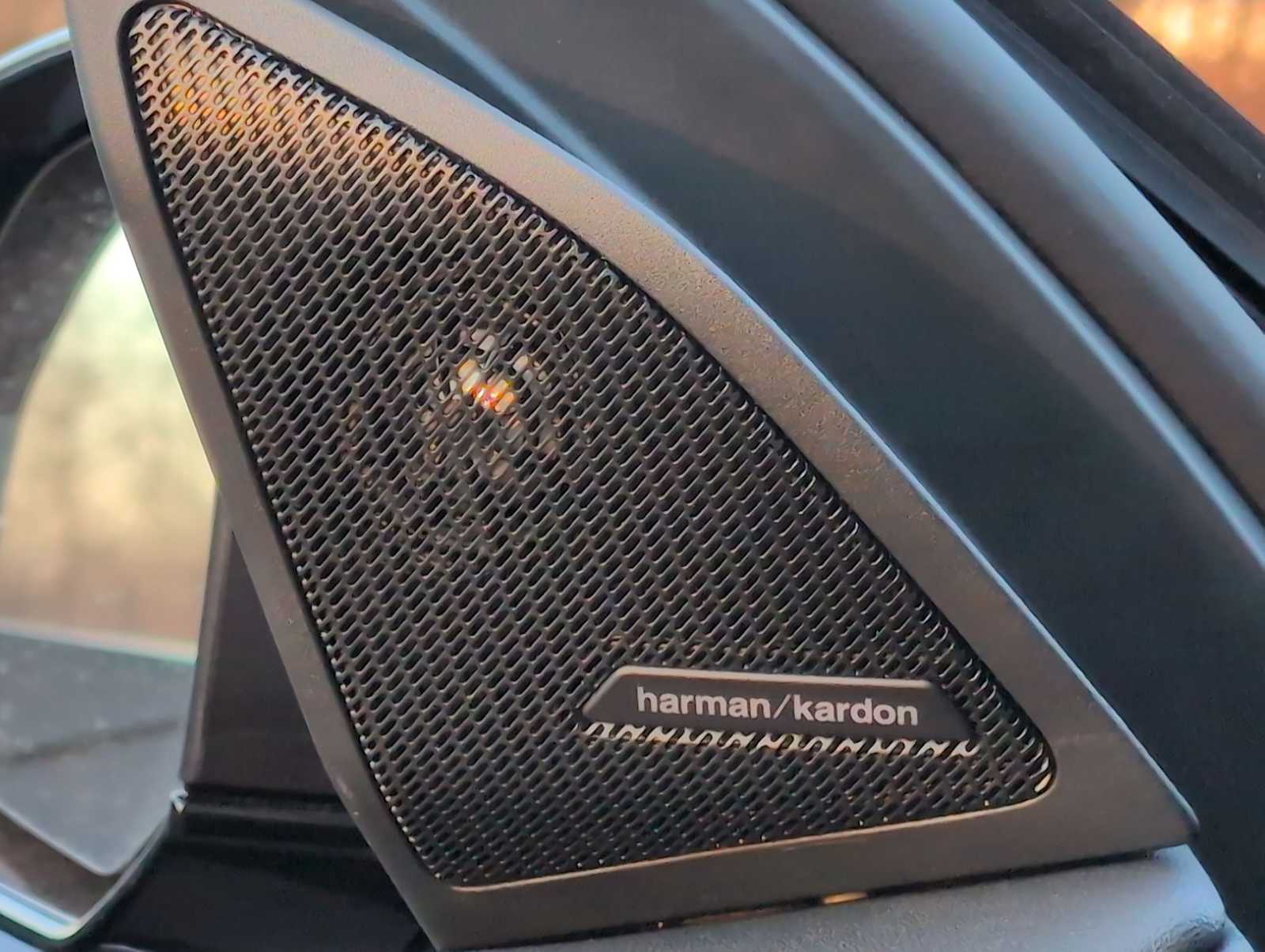 Thumbnail: 2026 BMW X3 - 30