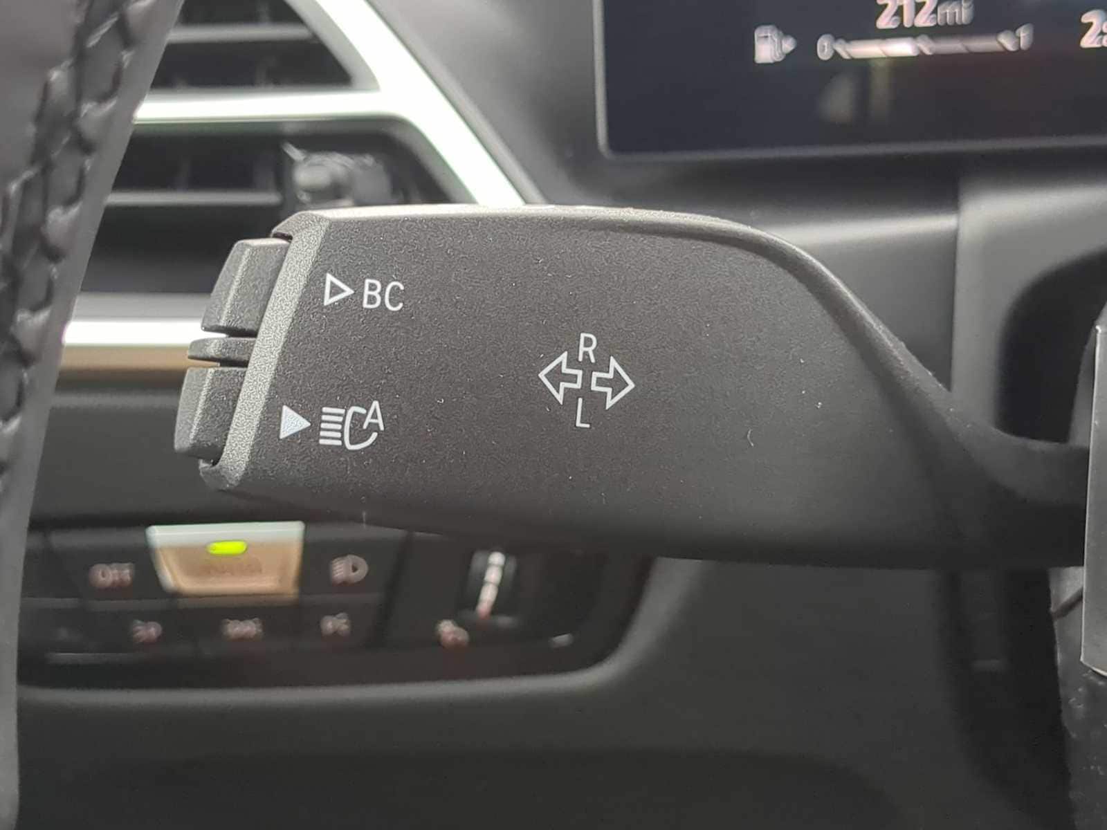 Thumbnail: 2025 BMW 3 Series - 29