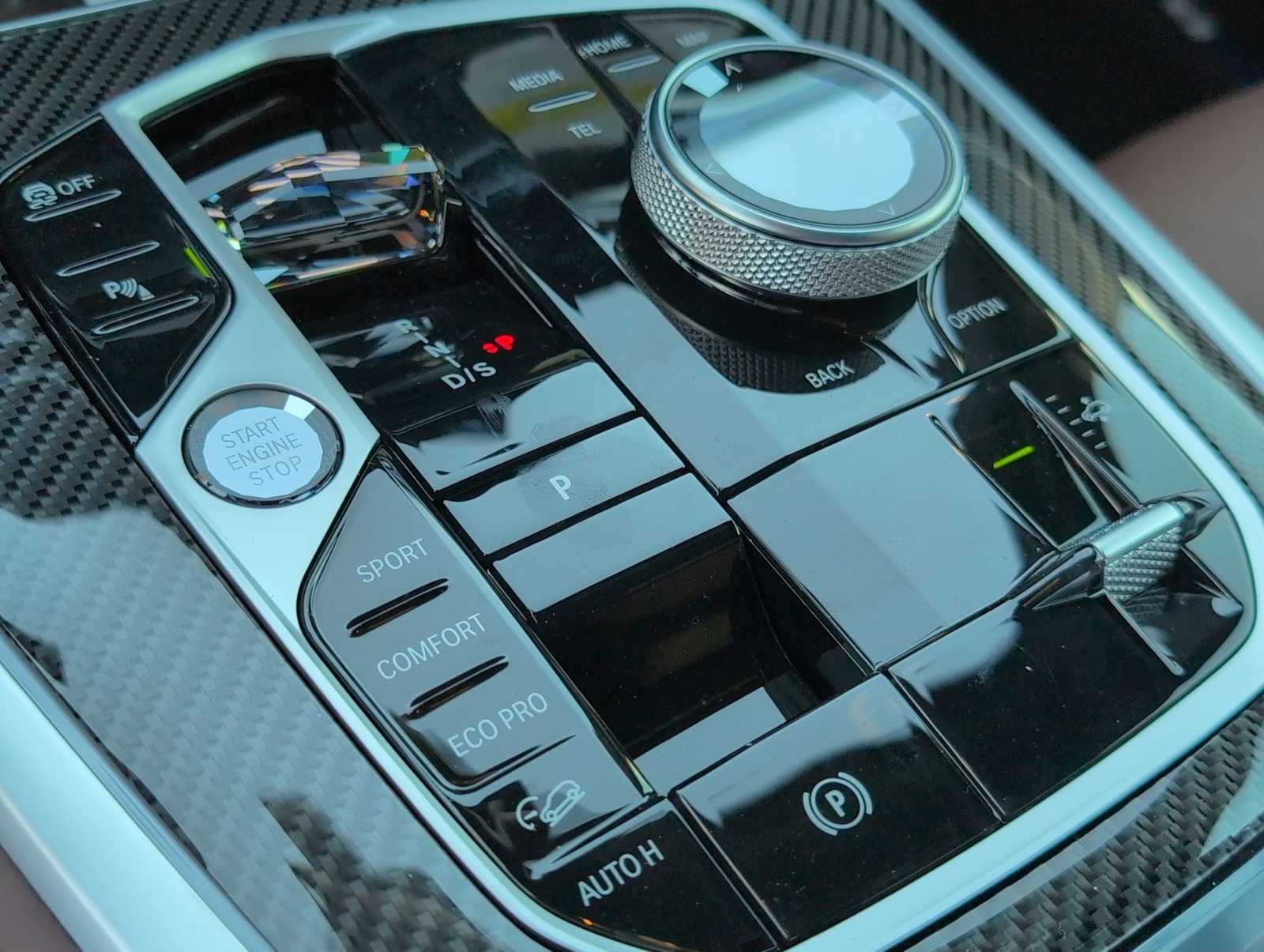 Thumbnail: 2026 BMW X5 - 32