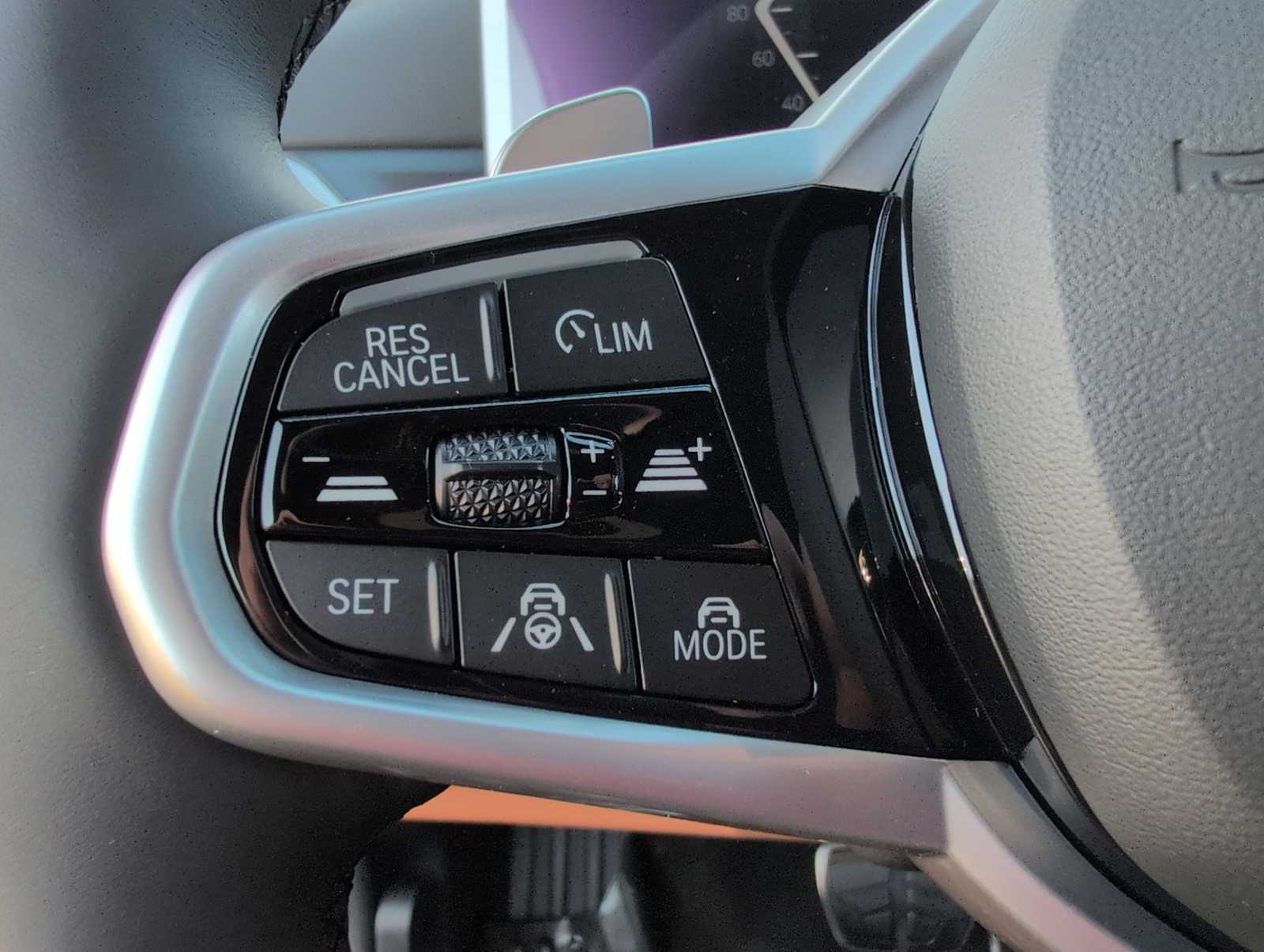 Thumbnail: 2026 BMW 4 Series - 20